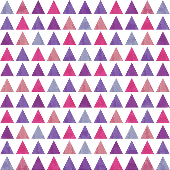 Lovely Pattern X 0.1 by Amir Faysal