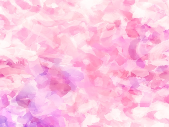 splash painting texture abstract background in pink by Timmy333