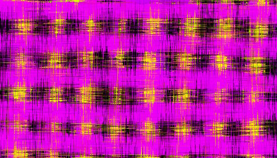 pink yellow and black painting texture abstract background by Timmy333