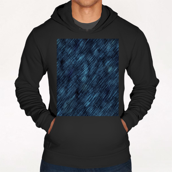 ABS X 0.9 Hoodie by Amir Faysal