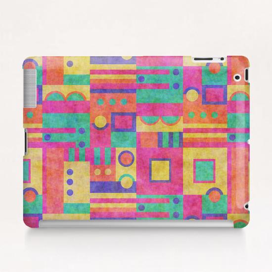 H8a Tablet Case by Shelly Bremmer