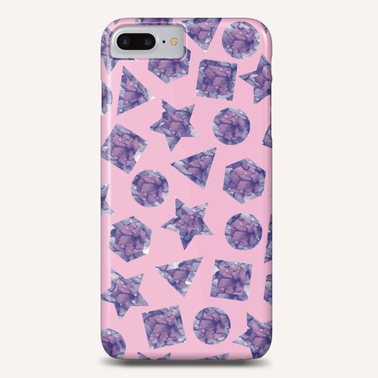 GEM X 0.2 Phone Case by Amir Faysal