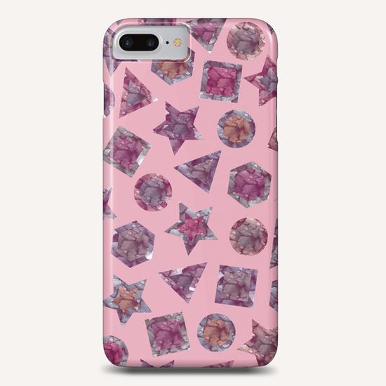 GEM X 0.5 Phone Case by Amir Faysal