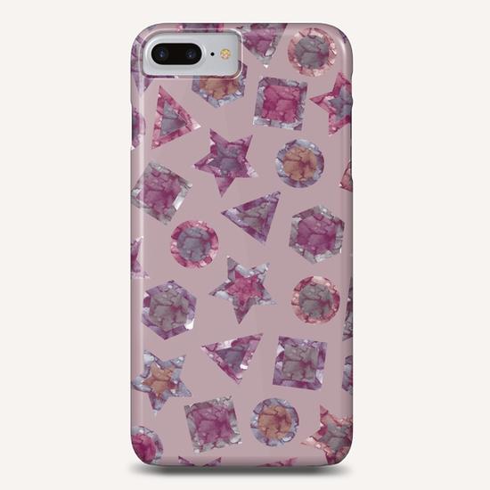 GEM X 0.3 Phone Case by Amir Faysal