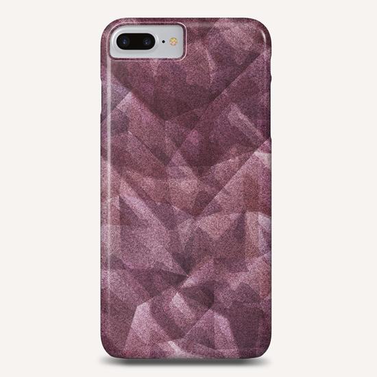 ABS # Phone Case by Amir Faysal