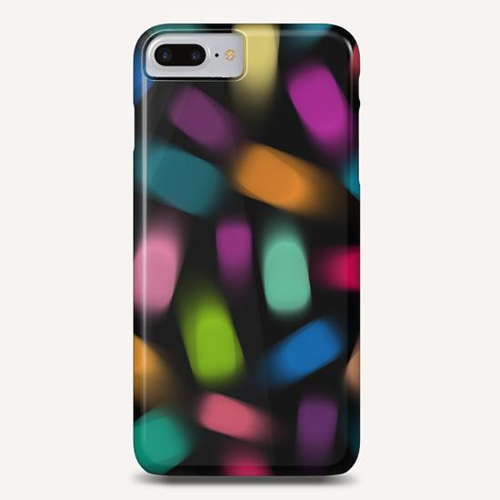 Candy  Phone Case by Amir Faysal