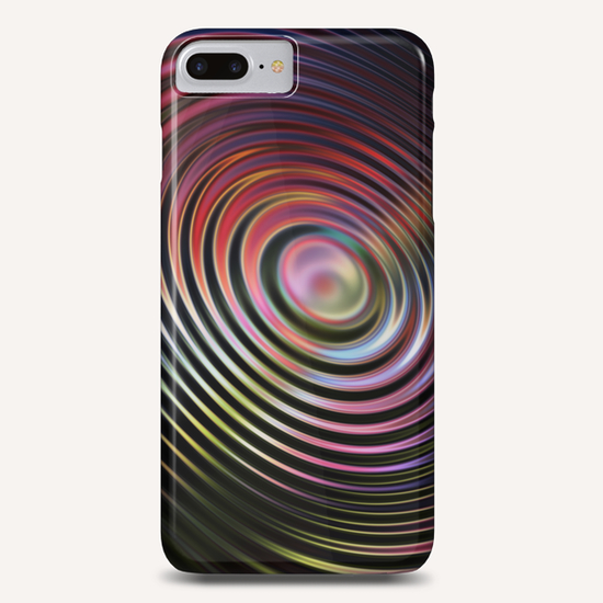 C21 Phone Case by Shelly Bremmer