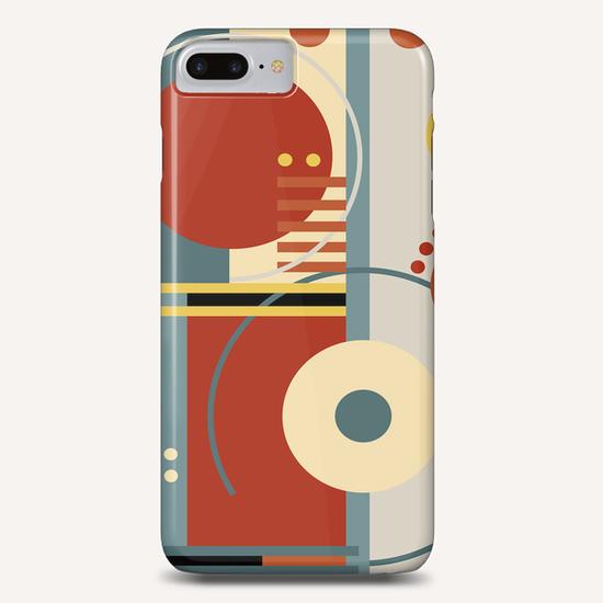 PA23 Phone Case by Shelly Bremmer