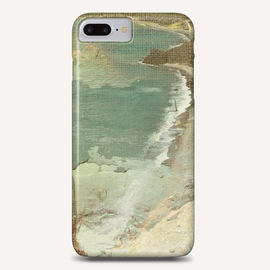 storm036 Phone Case by texturesandpatterns