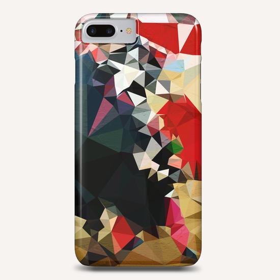 Toro! Phone Case by Vic Storia